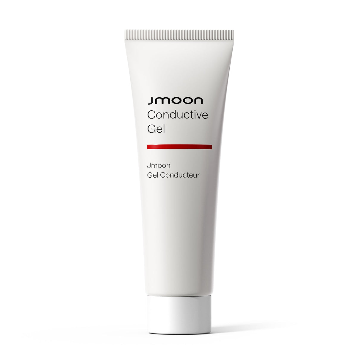 JMOON by Ulike Conductive Gel M30U