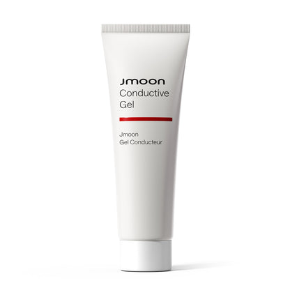 JMOON by Ulike Conductive Gel M30U
