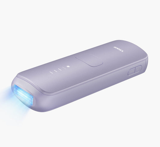 Ulike Swift 5