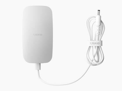 Ulike IPL Device Accessories