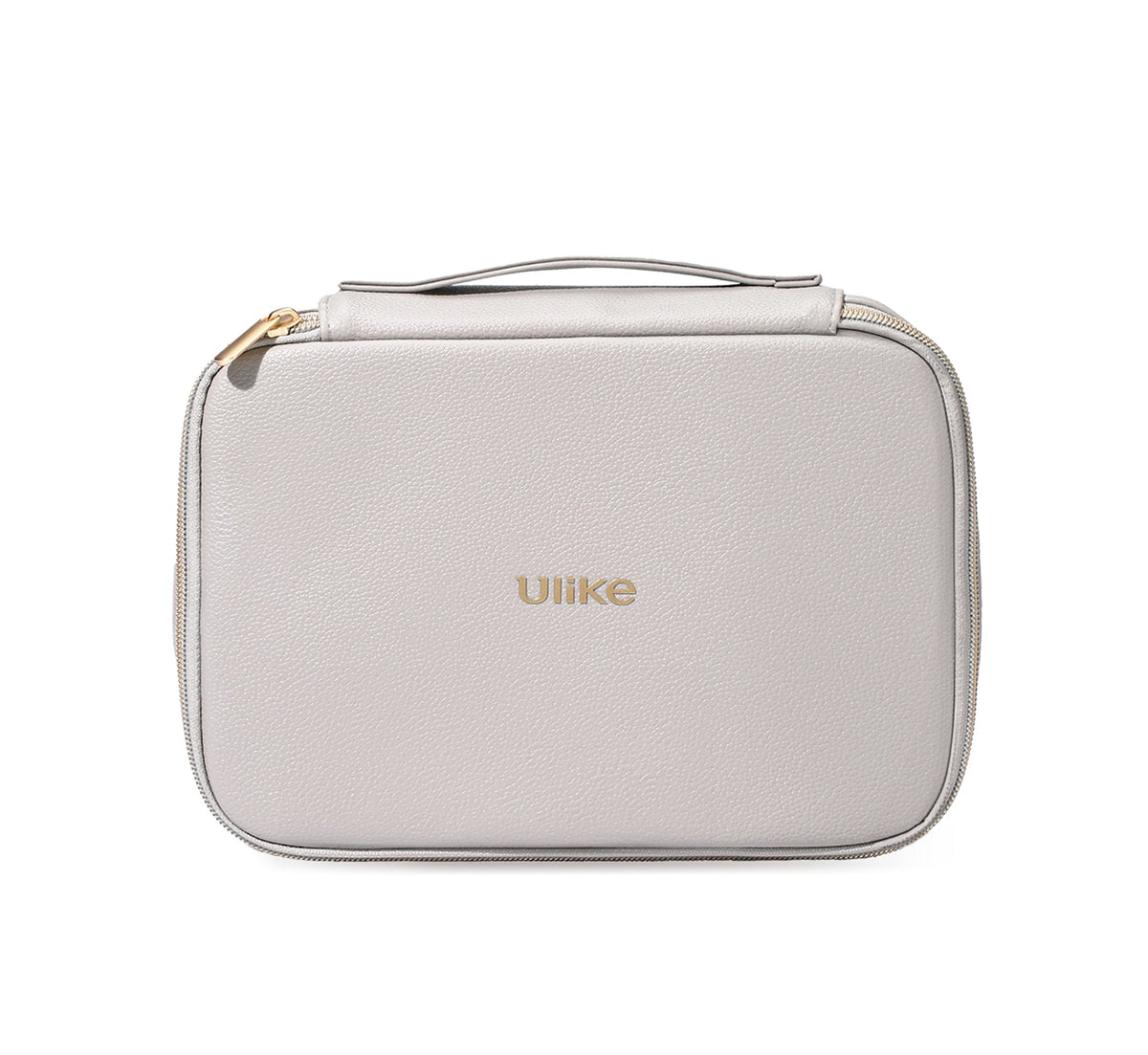 Ulike Exclusive Accessories Set