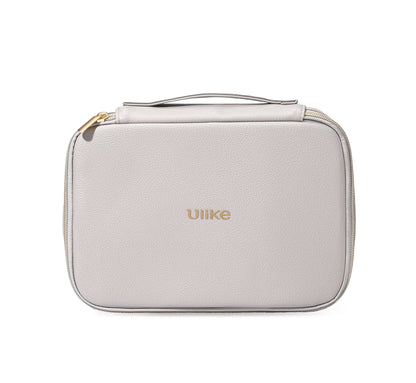 Ulike Exclusive Accessories Set