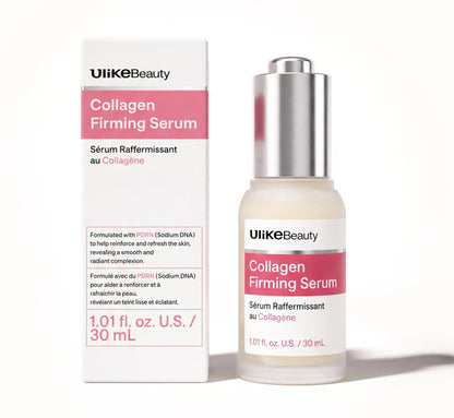 Ulike Collagen Firming Serum