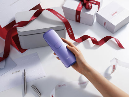 Ulike Air 3 (Subscriber Exclusive Discount)