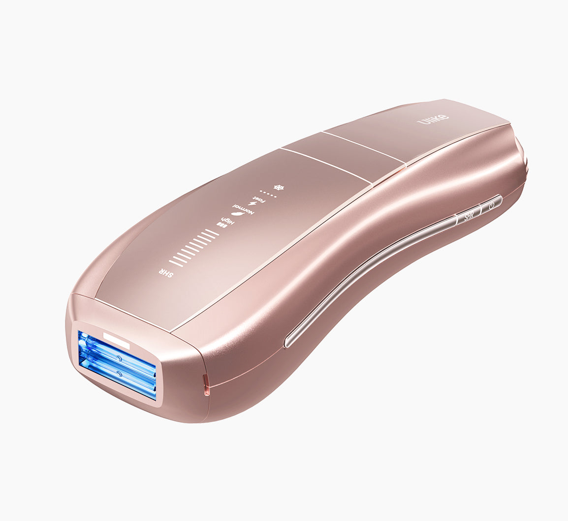 Ulike GLOW DUO