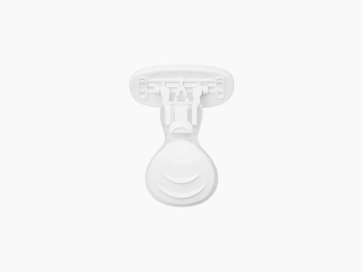 Ulike IPL Device Accessories