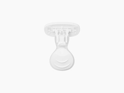 Ulike IPL Device Accessories