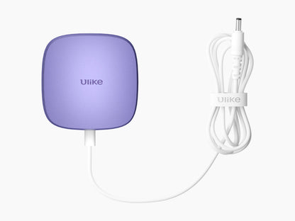 Ulike IPL Device Accessories