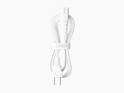 Ulike IPL Device Accessories