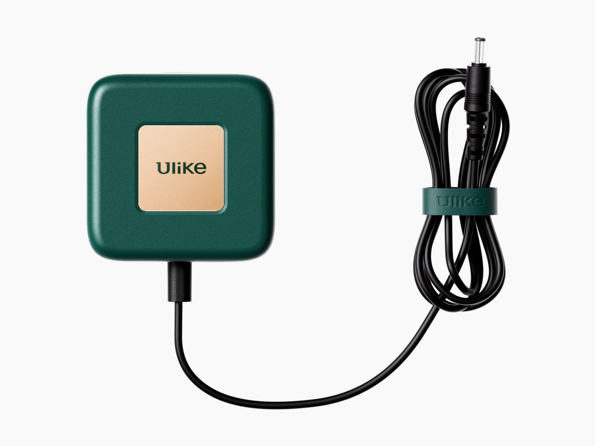 Ulike IPL Device Accessories