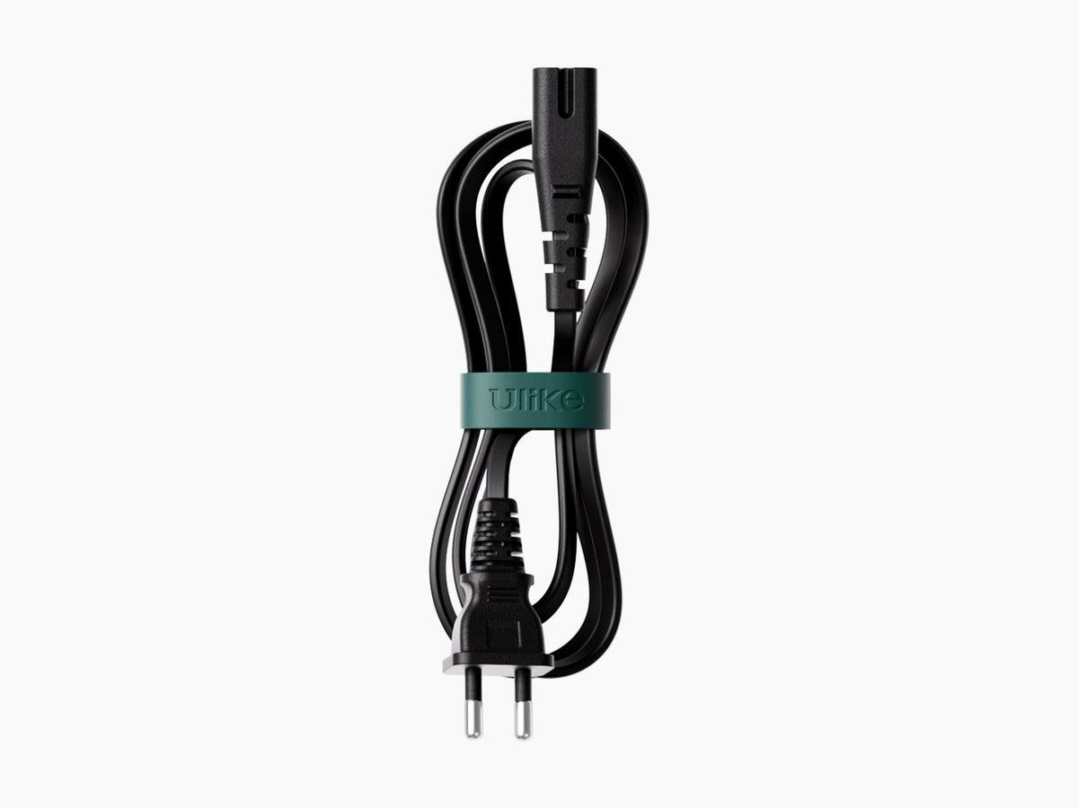 Ulike IPL Device Accessories