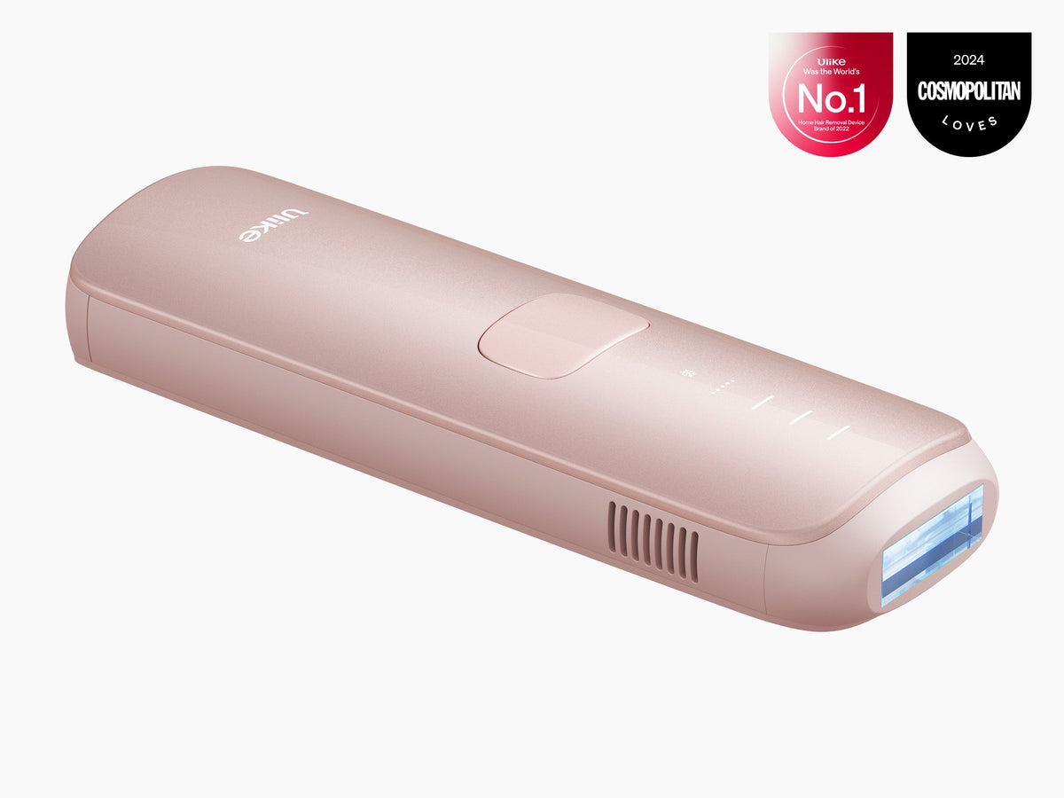 Ulike Air 3 (Subscriber Exclusive Discount)