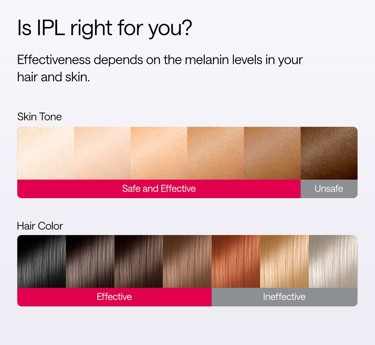Ulike Air 10 IPL (KOL Exclusive)