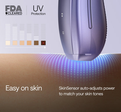 Ulike Air 10 (Subscriber Exclusive Offer)