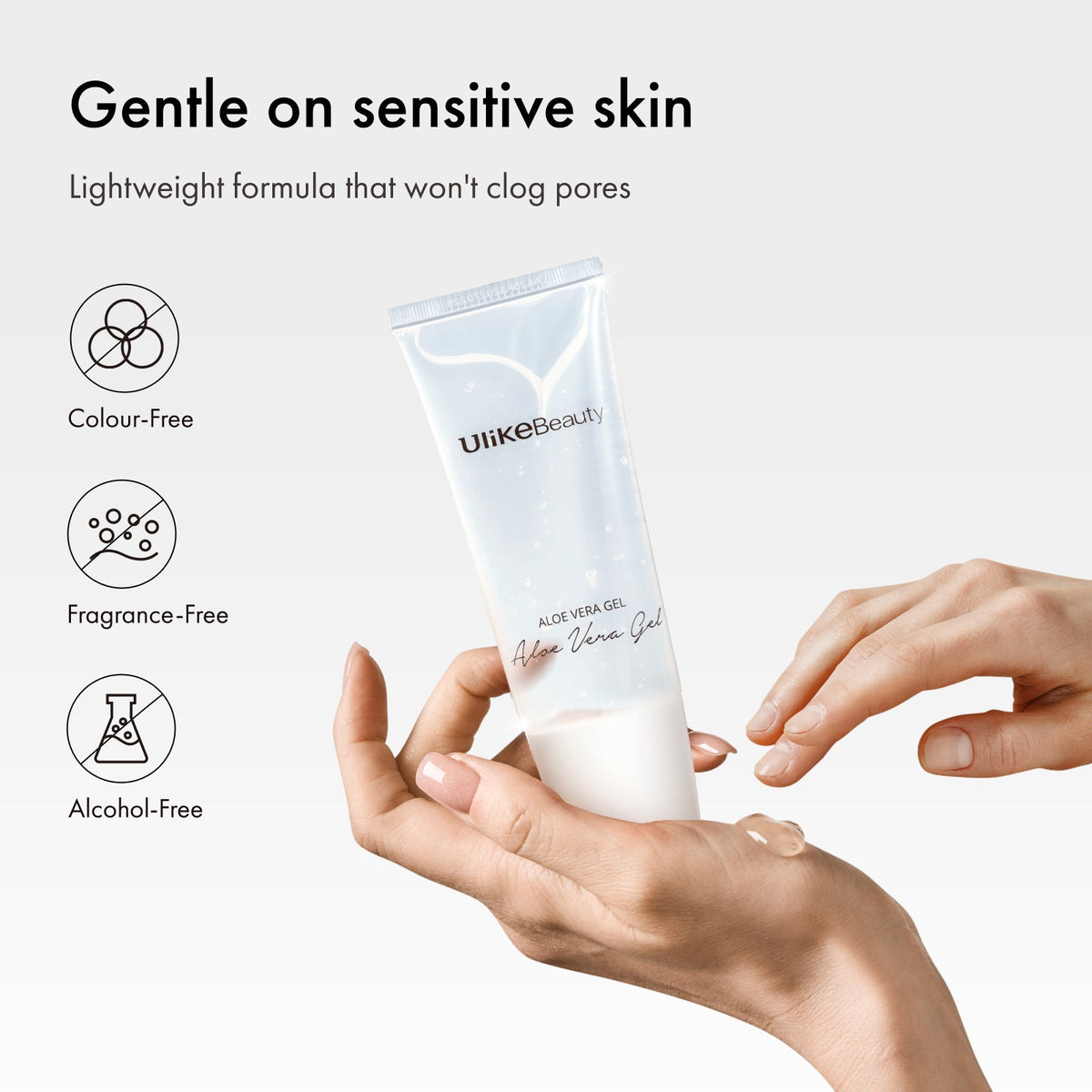 Smooth & Essential Bundle