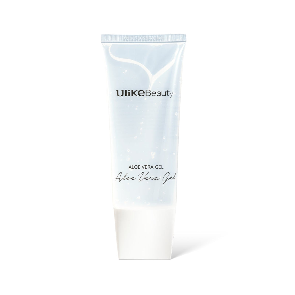 Ulike Exclusive Accessories Set