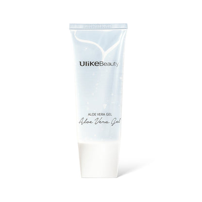 Ulike Exclusive Accessories Set
