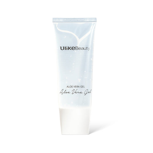 Ulike Aloe Vera Gel