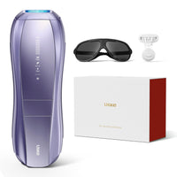 Purple*