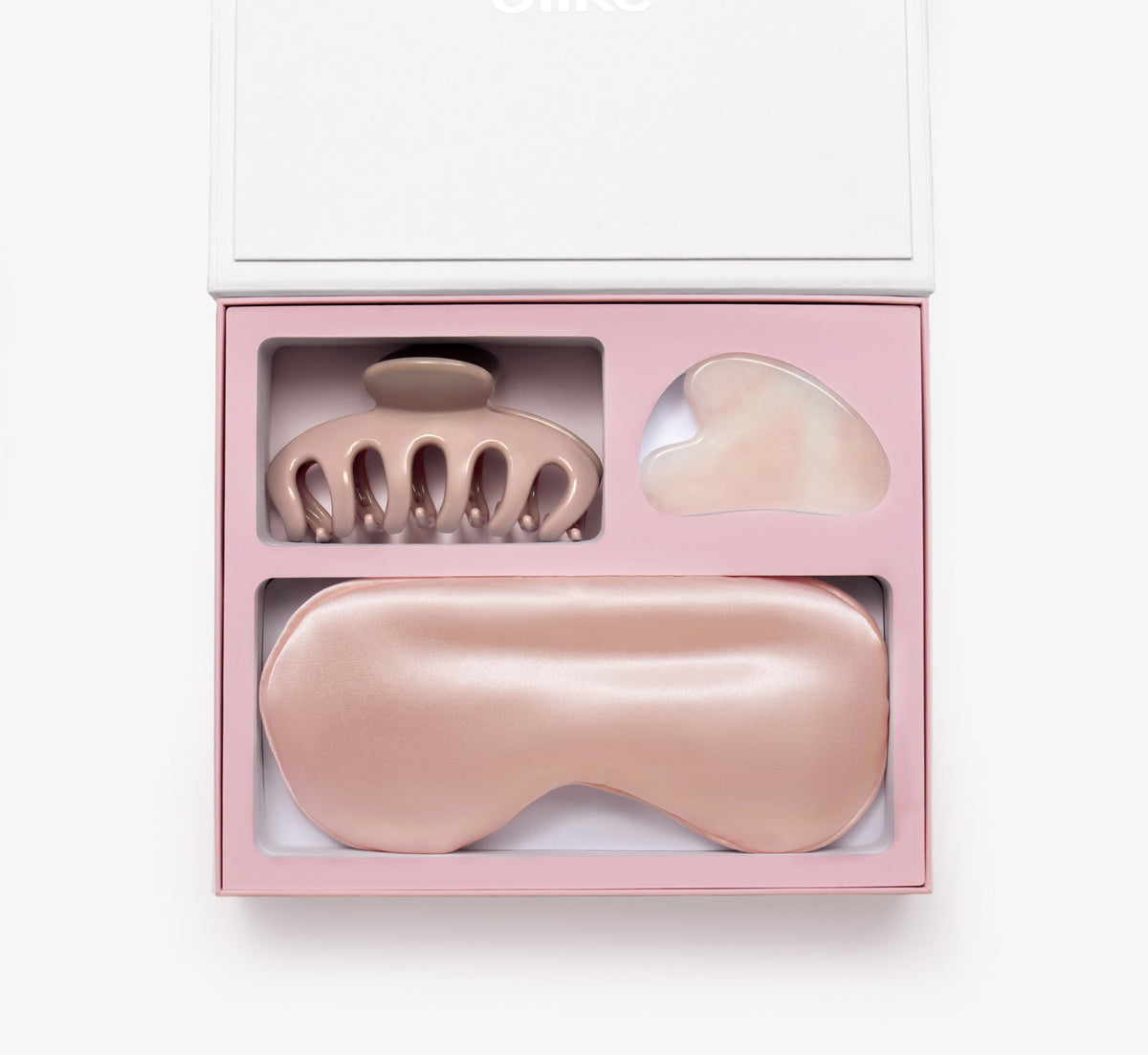 Ulike Glowup Kit Beauty Tools & Accents