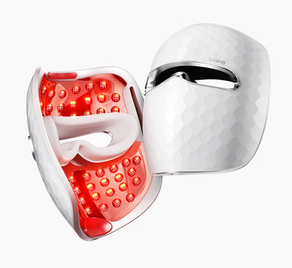 Ulike GLOW DUO
