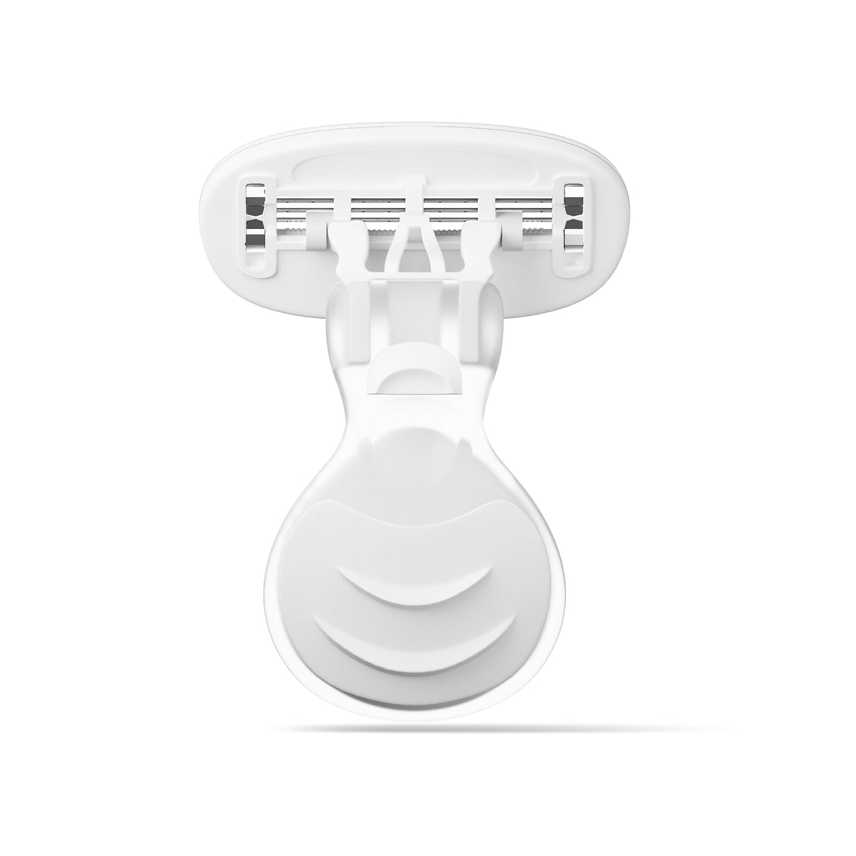 Smooth & Essential Bundle
