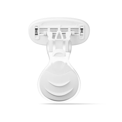 Smooth & Essential Bundle