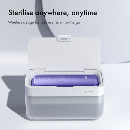 Ulike UV Sterilizer