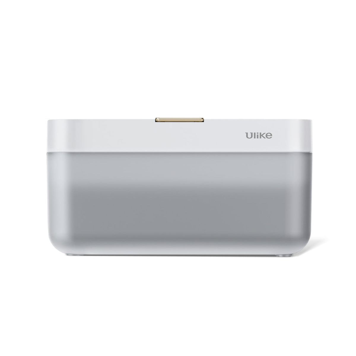 Ulike UV Sterilizer