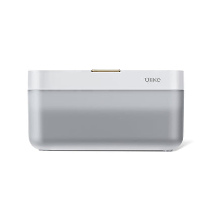 Ulike UV Sterilizer