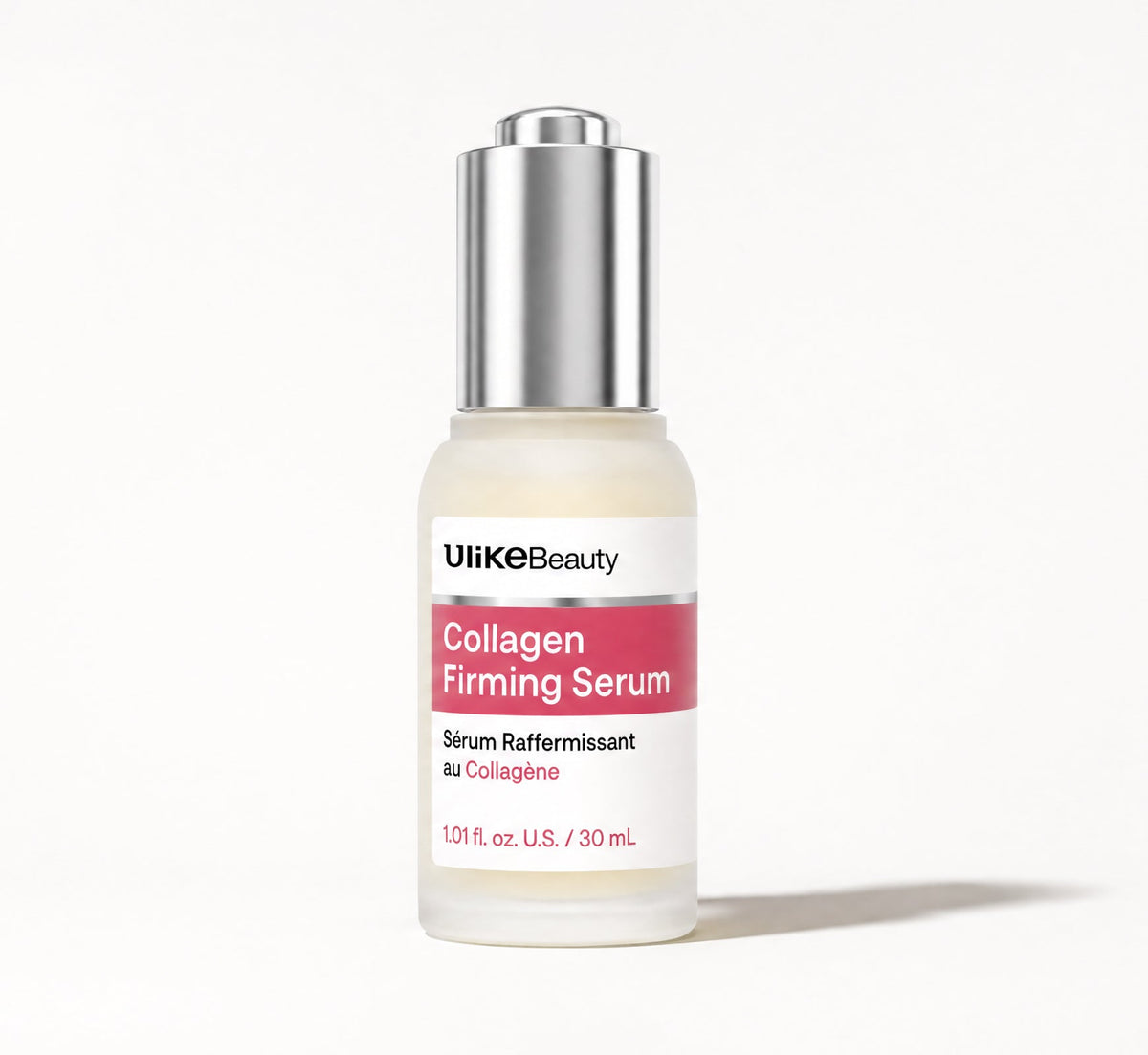 Ulike Collagen Firming Serum