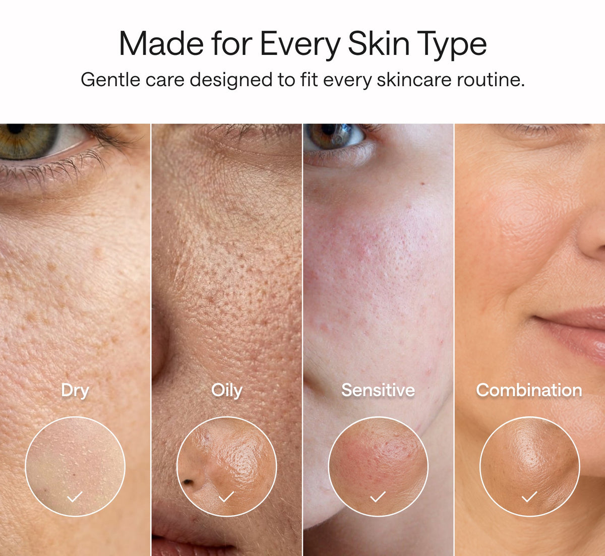 Ulike Collagen Firming Serum