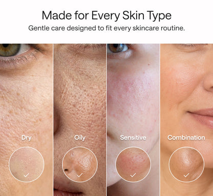 Ulike Collagen Firming Serum