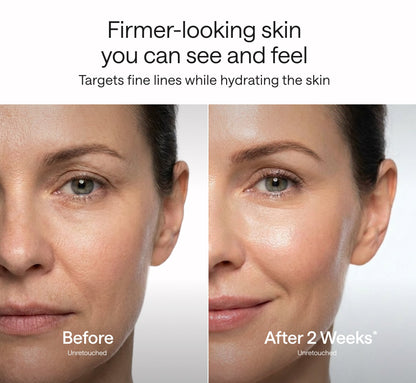 Ulike Collagen Firming Serum