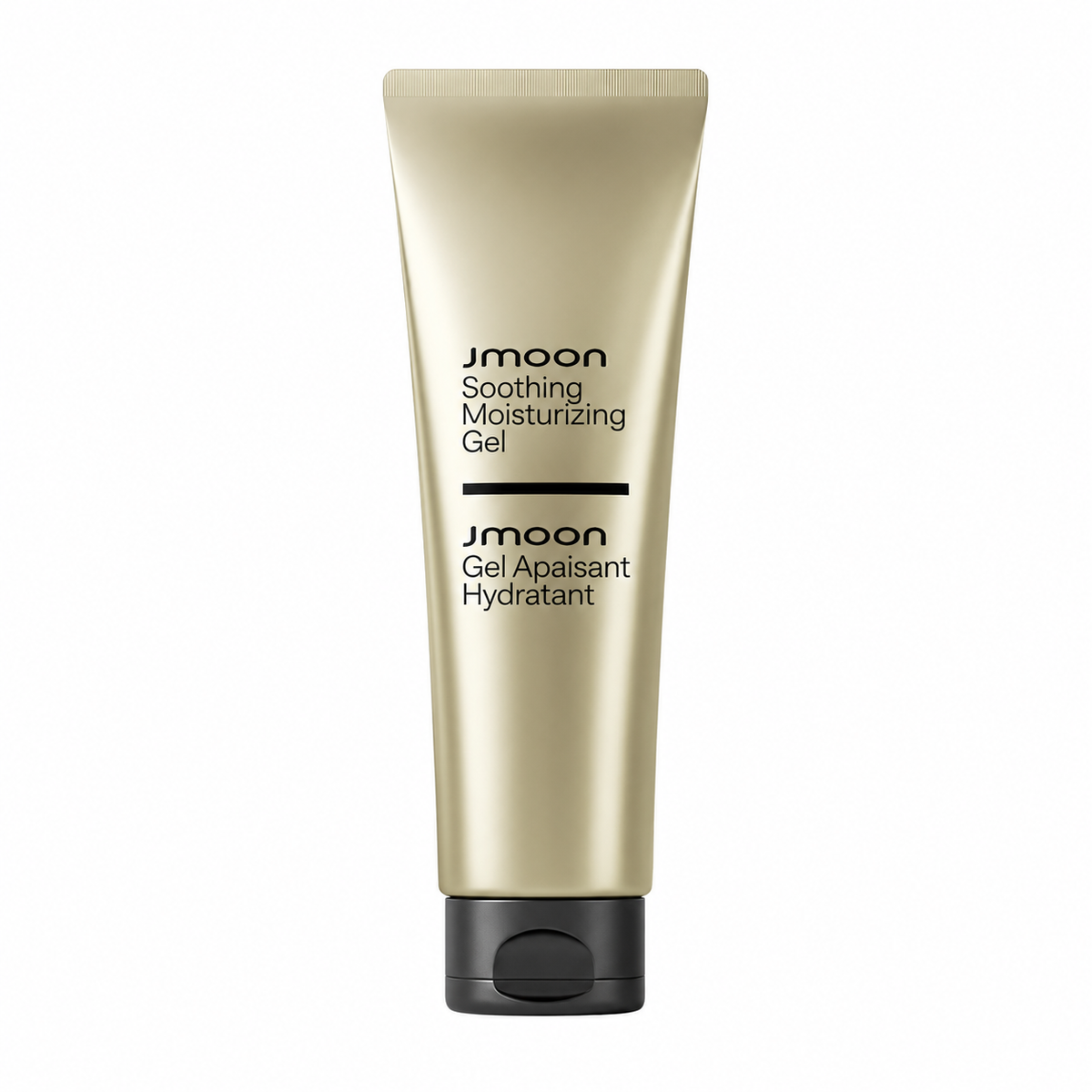 JMOON Soothing Moisturizing Gel EM50