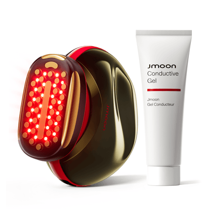 JMOON by Ulike Conductive Gel M30U