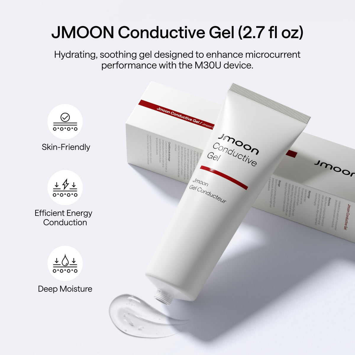 JMOON All-In-One Value Set