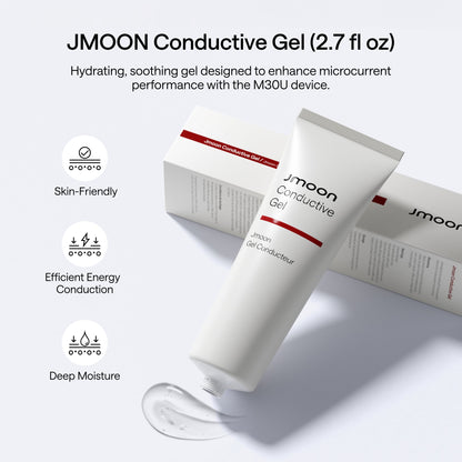 JMOON by Ulike NouvelleSkin M30U