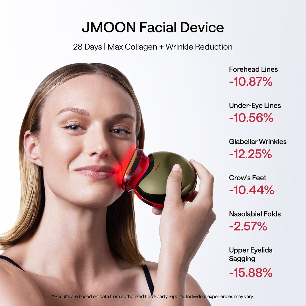 JMOON All-In-One Value Set