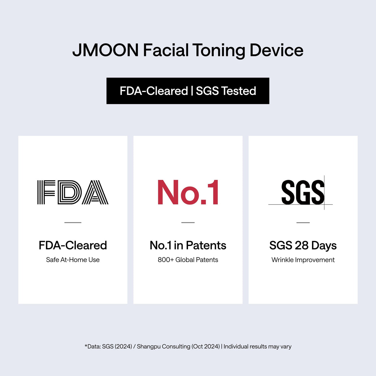 JMOON All-In-One Value Set